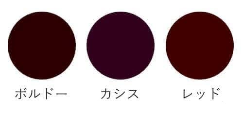 アイブロウペンシル人気おすすめランキング