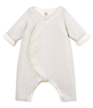 赤ちゃん服種類人気おすすめランキング