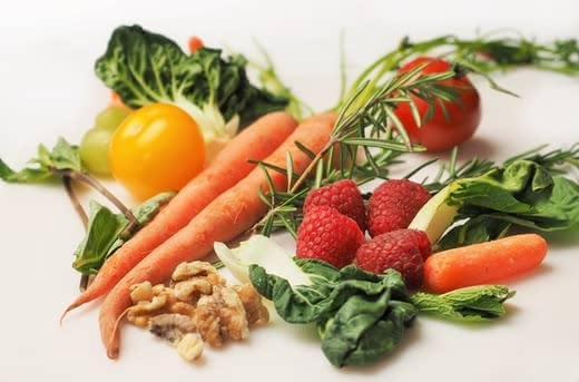 美肌食べ物人気おすすめランキング