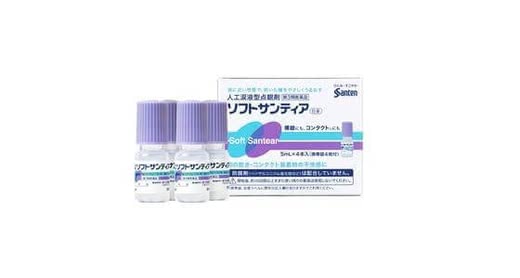 カラコン度ありワンデー人気おすすめランキング