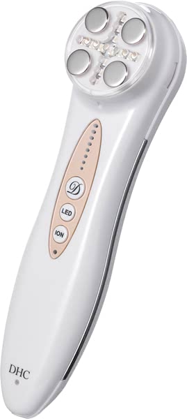 たるみ美顔器おすすめ5選