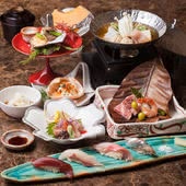 銀座子連れランチ人気おすすめランキング