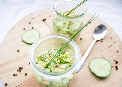 美肌食べ物人気おすすめランキング
