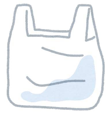 赤ちゃん旅行持ち物人気おすすめランキング