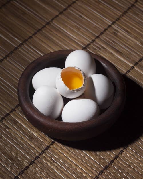 妊娠中に食べてはいけないもの