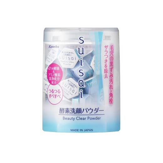 毛穴原因黒ずみ