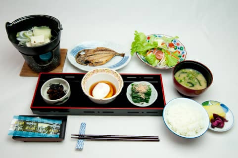 簡単ダイエット人気おすすめランキング