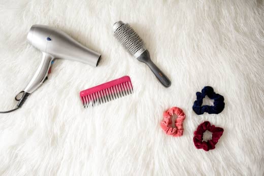 ヘアオイル,おすすめ,ランキング