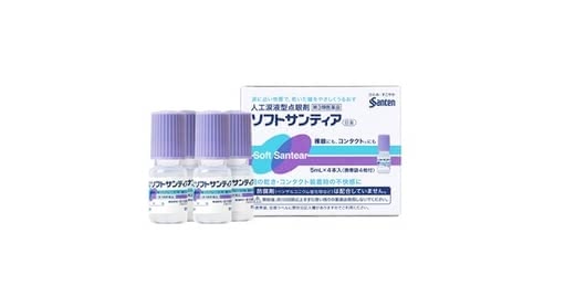 カラコンワンデー人気おすすめランキング