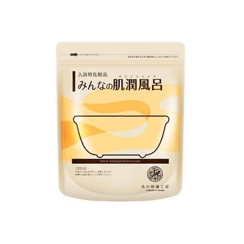 アトピー入浴剤人気おすすめランキング