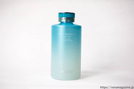 敏感肌化粧水