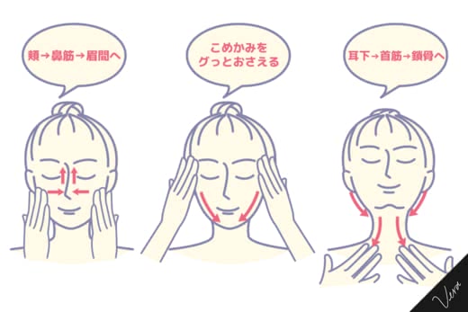 むくみサプリ人気おすすめランキング