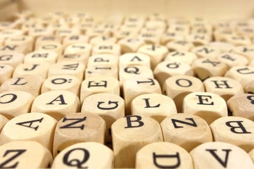 子供習い事ランキング人気おすすめ