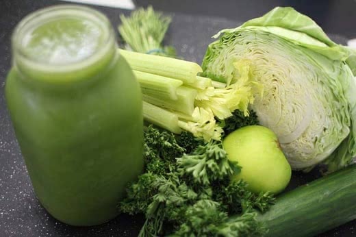 野菜不足青汁人気おすすめランキングサラダ