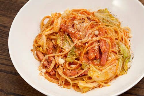 渋谷子連れランチ人気おすすめランキング