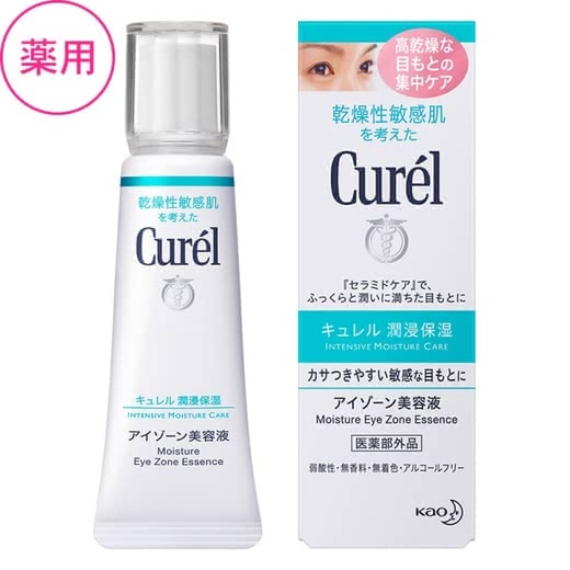 しわ,化粧品,シワ