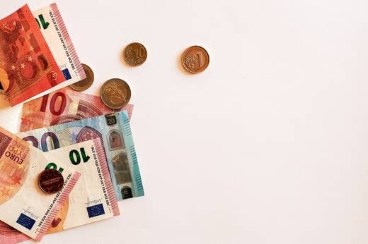 脱毛安いサロンクリニック永久全身おすすめランキング人気