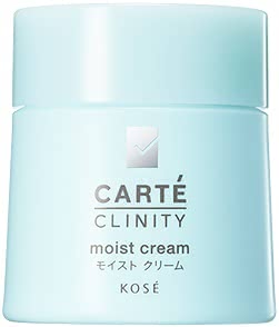 敏感肌,クリーム