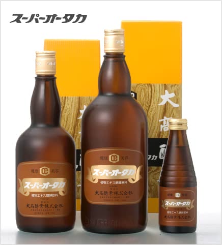 酵素ドリンクおすすめランキング人気ダイエット痩せる無添加
