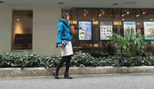 冬コート人気おすすめランキング