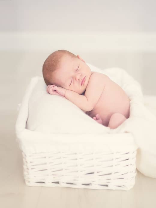 乳児便秘乳幼児新生児おすすめ人気ランキング