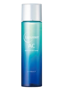 ニキビ化粧水プチプラ
