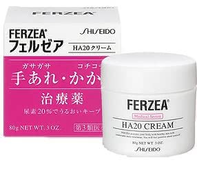 手荒れハンドクリーム人気おすすめランキング