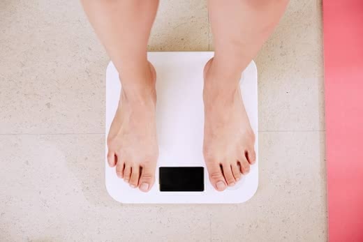 妊娠線クリーム人気おすすめ