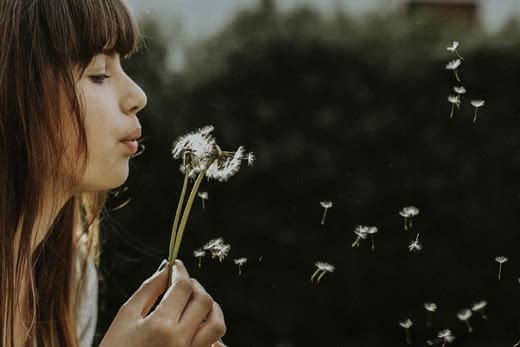 顔,肌荒れ大人ニキビ敏感肌おすすめ人気ランキング
