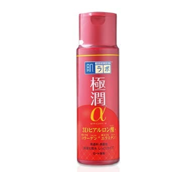 40代化粧水おすすめ