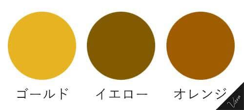 アイブロウペンシル人気おすすめランキング