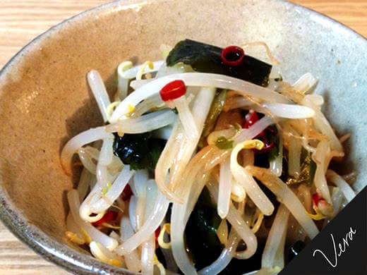 簡単レシピ夕食おかずパスタ人気ランキングおすすめ