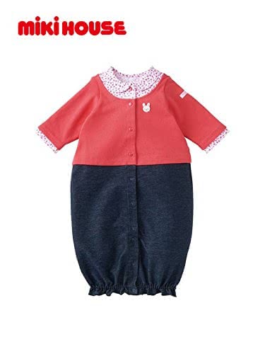 赤ちゃん服種類人気おすすめランキング