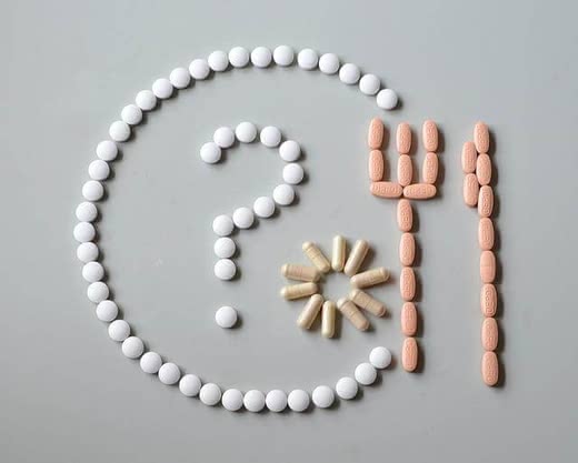 医療脱毛回数