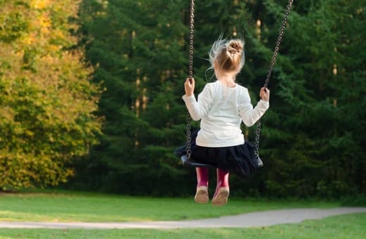 子供脱毛おすすめ