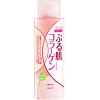 コラーゲン化粧水