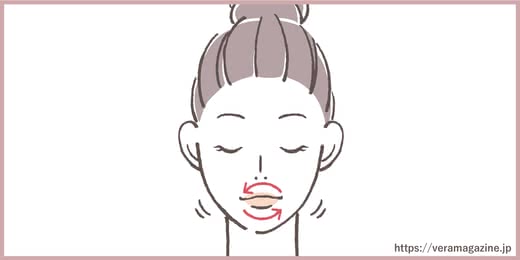 リフトアップ化粧品ランキング