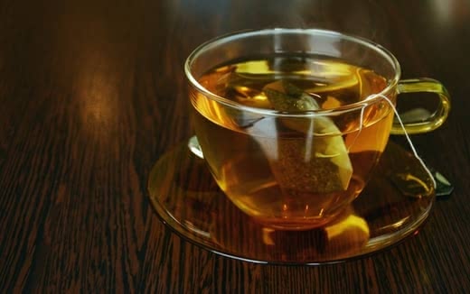 妊婦飲み物