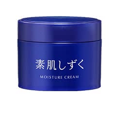 コラーゲンクリームおすすめ9選