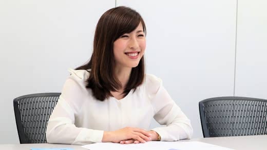米肌肌潤美白