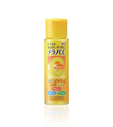 毛穴化粧水