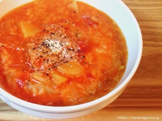 簡単レシピ夕食おかずパスタ人気ランキングおすすめ