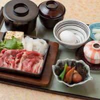 上野子連れランチ人気おすすめランキング