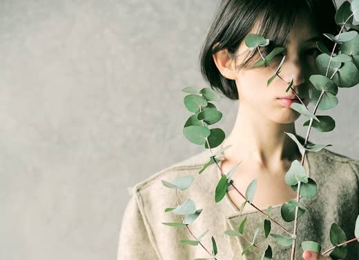 カラコン度ありワンデー人気おすすめランキング
