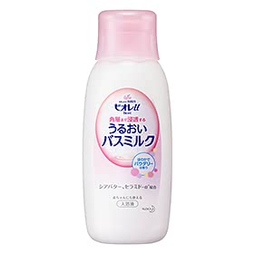 アトピー入浴剤人気おすすめランキング