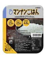 炭水化物抜きダイエットおすすめ人気ランキング
