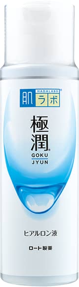 ヒアルロン酸化粧水人気おすすめランキング