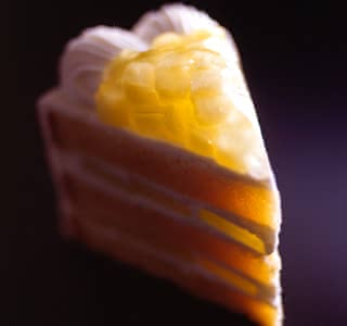 東京ケーキ屋人気おすすめランキング