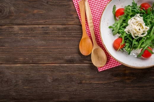 炭水化物抜きダイエットおすすめ人気ランキング