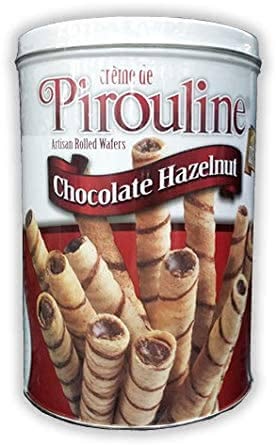 コストコチョコレート
